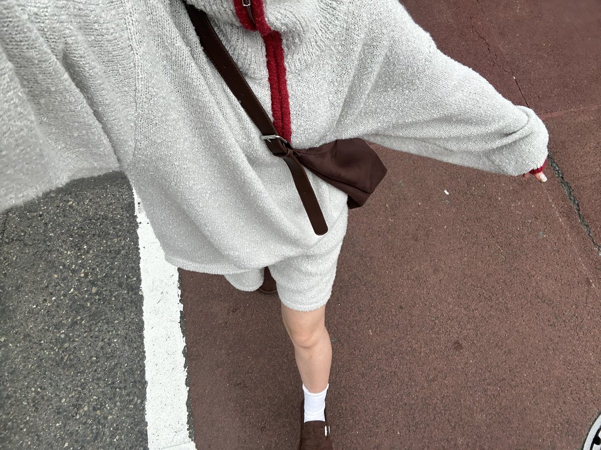 おこめ tweet media