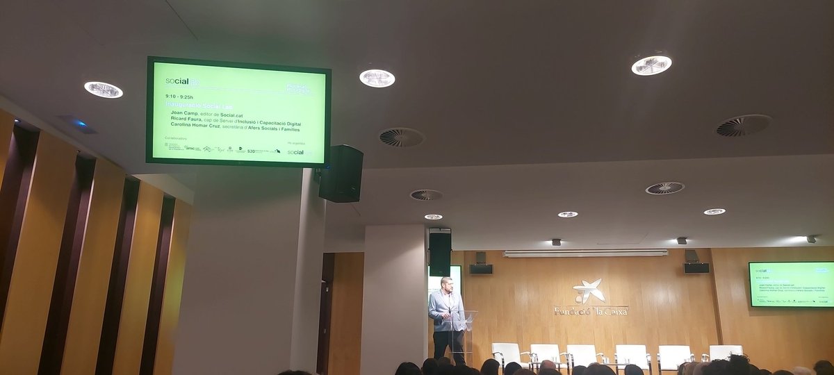 Fundació Silvestra Moreno tweet media