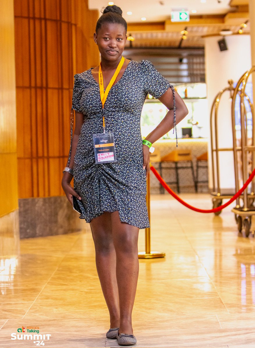Allen Janet (@allenjanet19) on Twitter photo Meet my sister <a href="/EmilyTuka00/">Emily Lucky 💗</a> as we dive into day 2 <a href="/Africastalking/">Africa's Talking</a> #ATCommunityKla #ATSummit2024 #WeLoveNerds #BuildWithAT #m_k_globalf #AfricasTalkingNairobi Meet my sister <a href="/EmilyTuka00/">Emily Lucky 💗</a> as we dive into day 2 <a href="/Africastalking/">Africa's Talking</a> #ATCommunityKla #ATSummit2024 #WeLoveNerds #BuildWithAT #m_k_globalf #AfricasTalkingNairobi