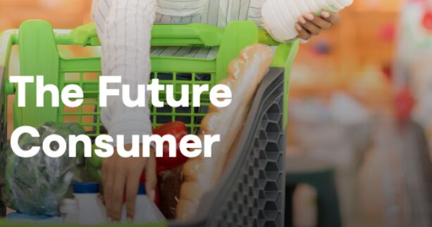 We've celebrated innovation in the #food and #agribusiness sector over the years ... they all identified the opportunity to service a new generation of #consumer, and they understood how #functionalfoods can address dietary #nutritiongaps ... fial.com.au/sharing-knowle…