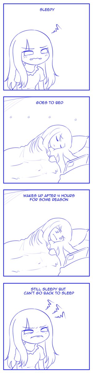 Azul Crescent tweet media