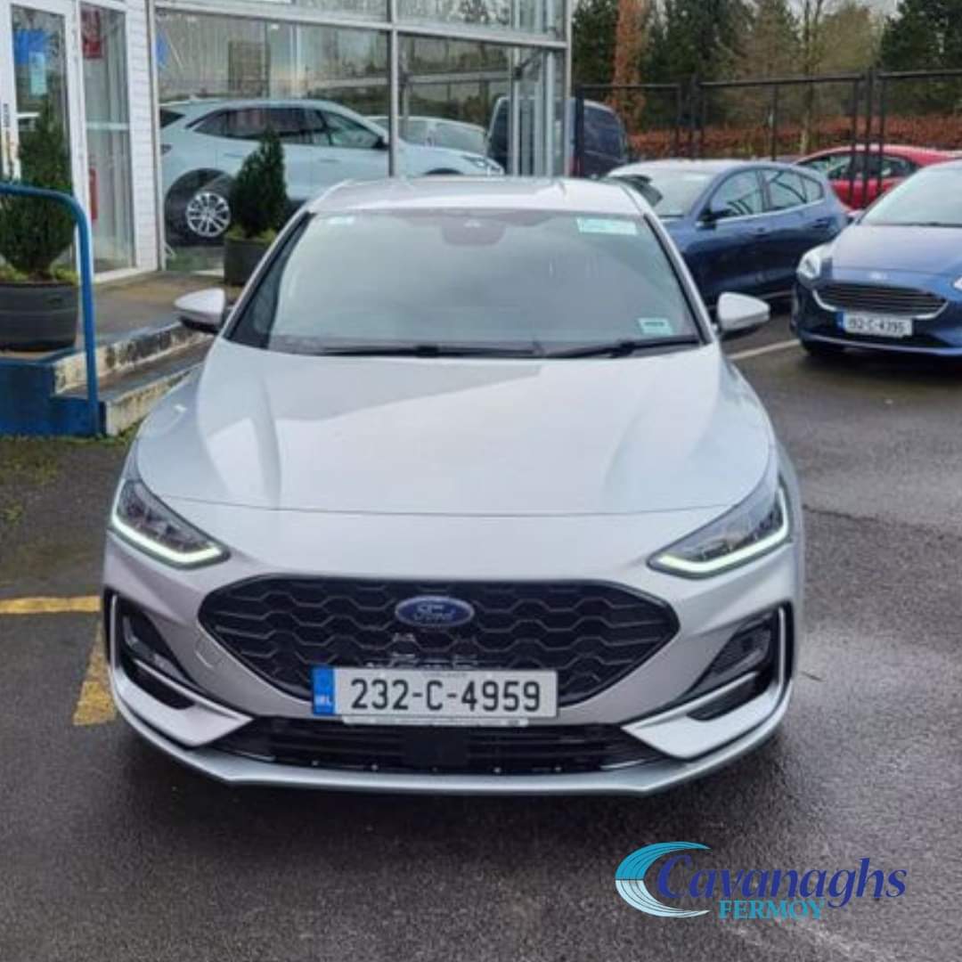 Cavanaghs of Fermoy tweet media