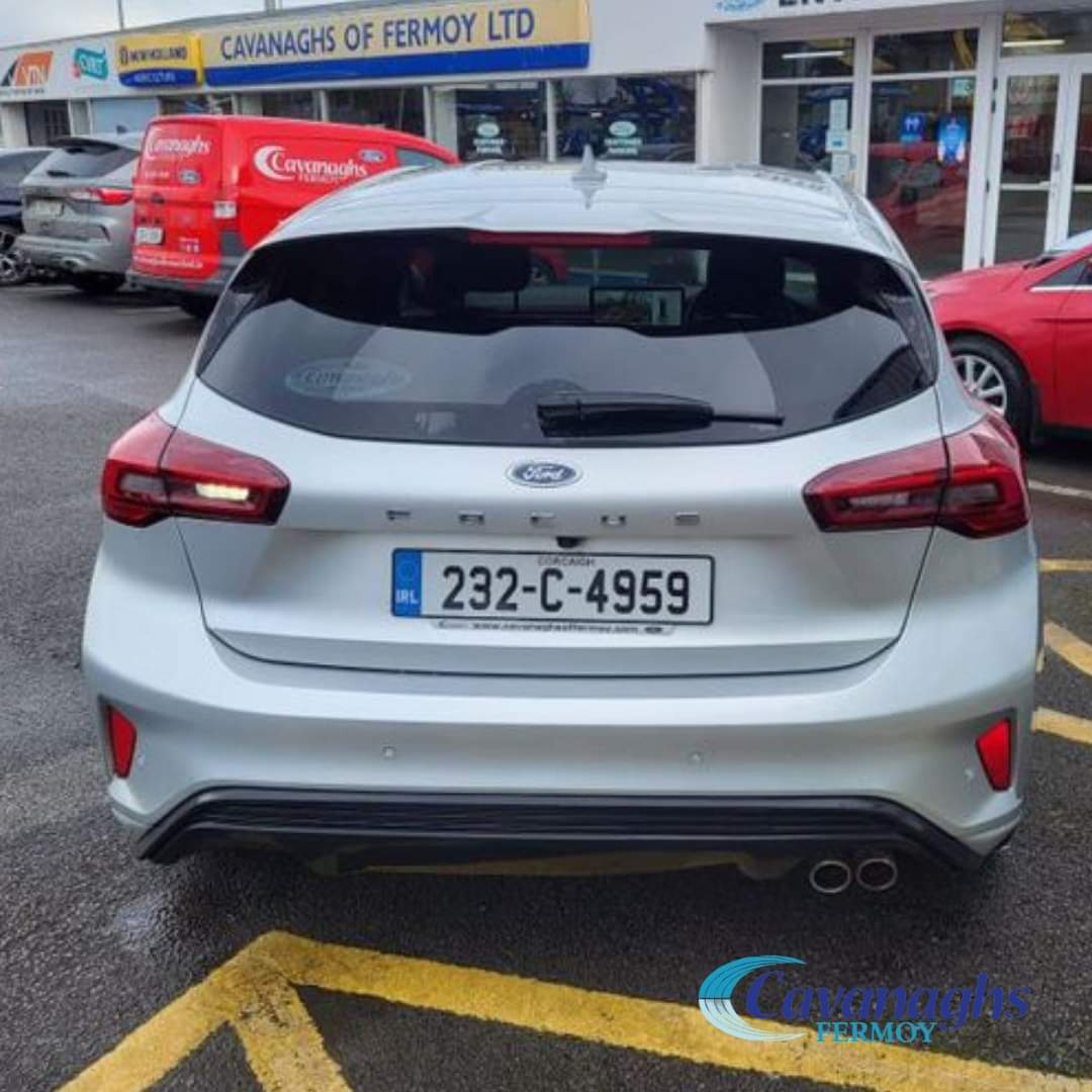 Cavanaghs of Fermoy tweet media