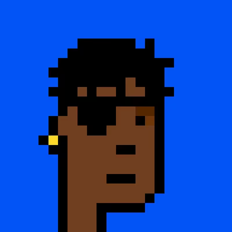 ApePunks tweet media