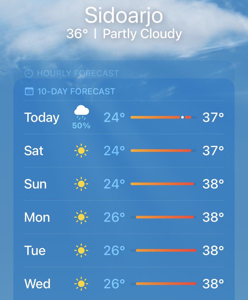 🛸 ber 🛸 tweet media