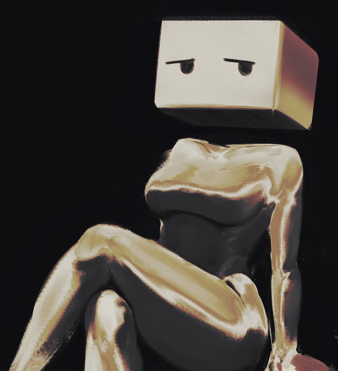 kaypooma tweet media