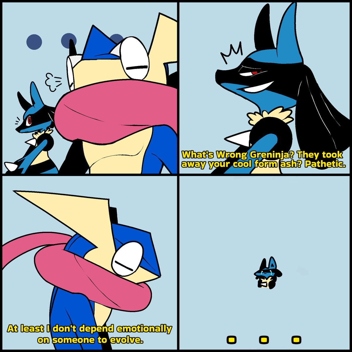 BRHlimon's tweet photo. Idk, #Pokemon https://t.co/MXyCw8ri03
