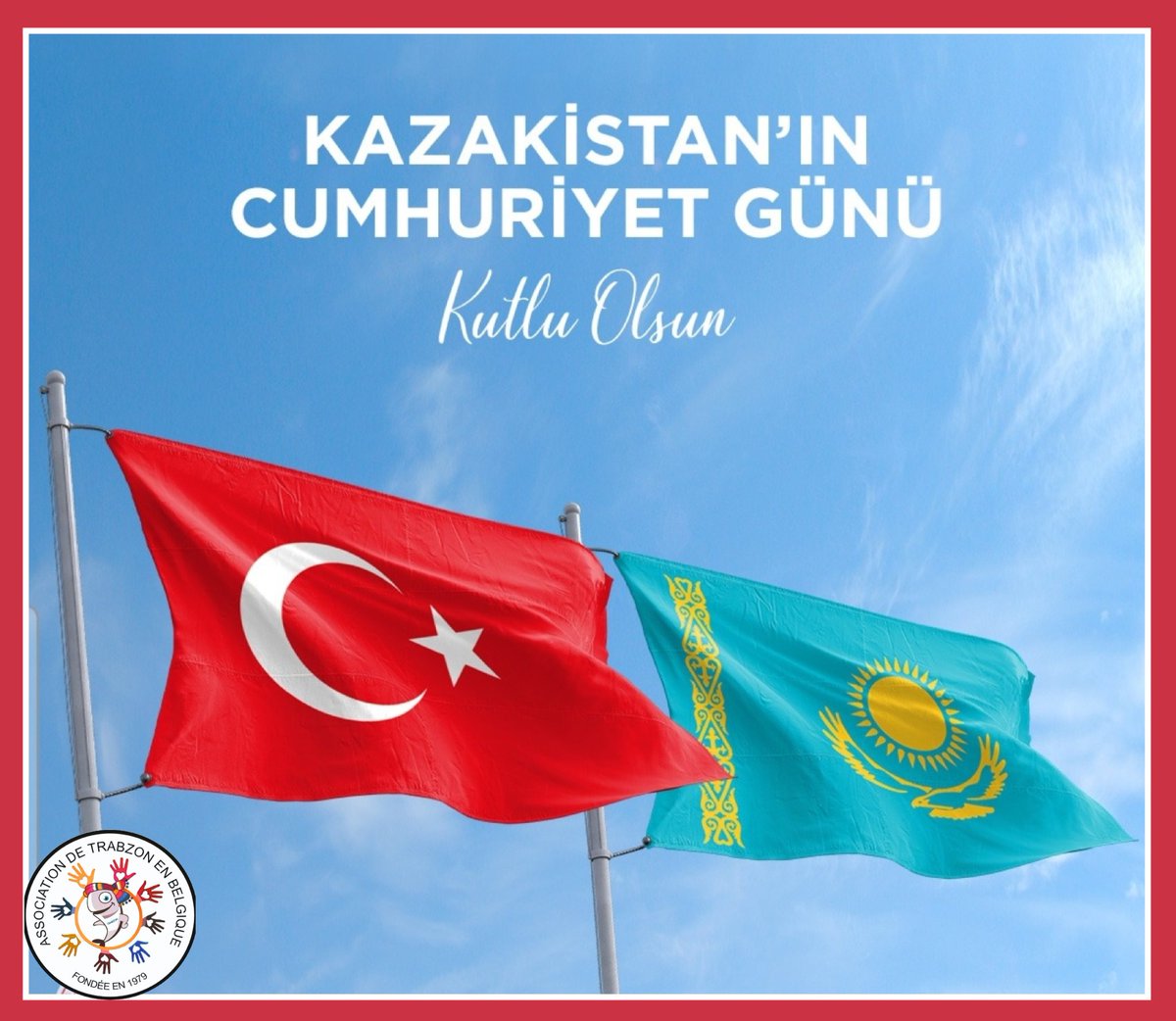 Belçika Trabzon Der. (@belcikatrabzon) on Twitter photo 