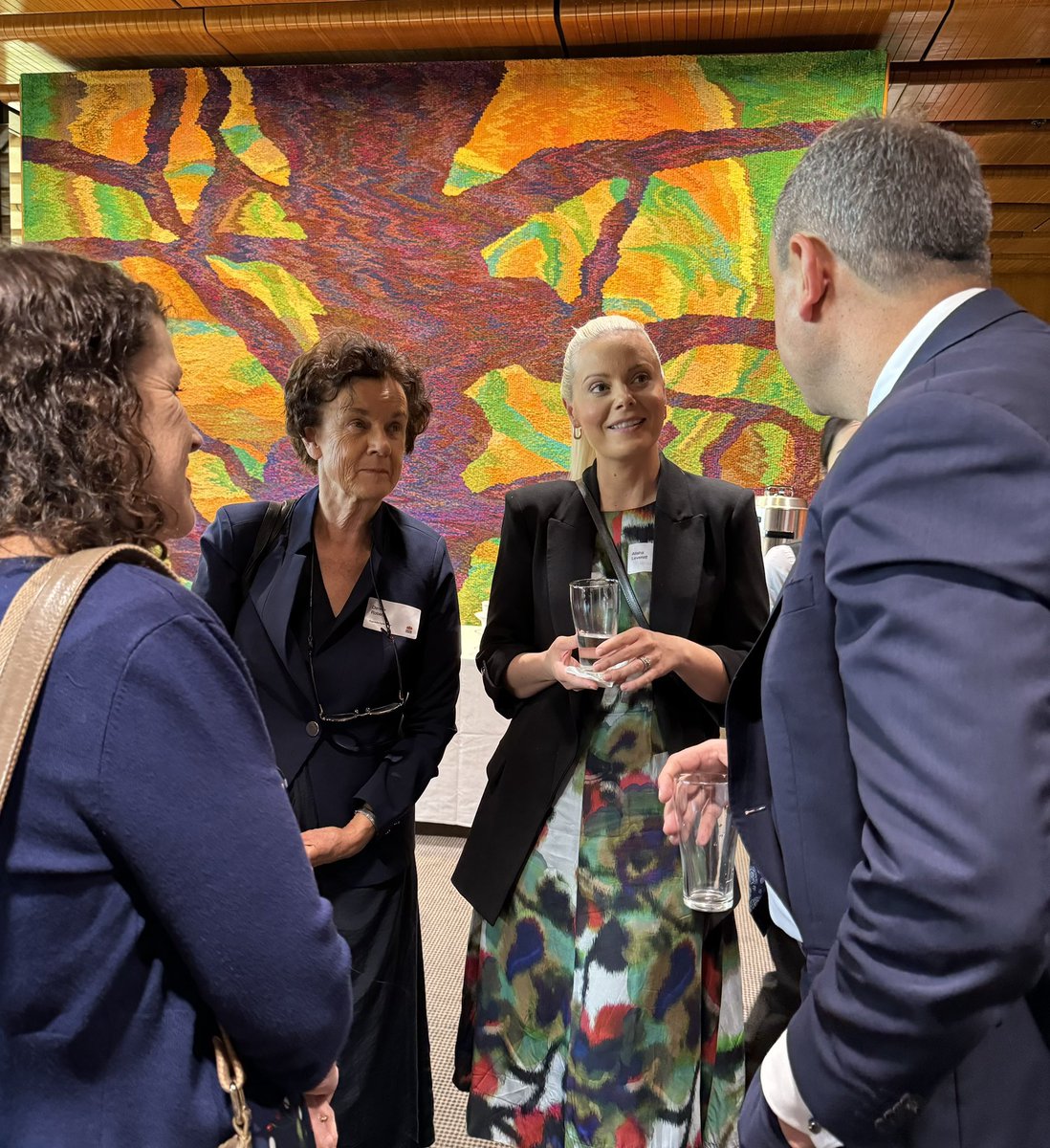 Murat Dizdar tweet media