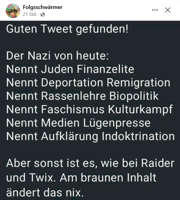 RealFruitts's tweet photo. https://t.co/ZhjSPOAjdd