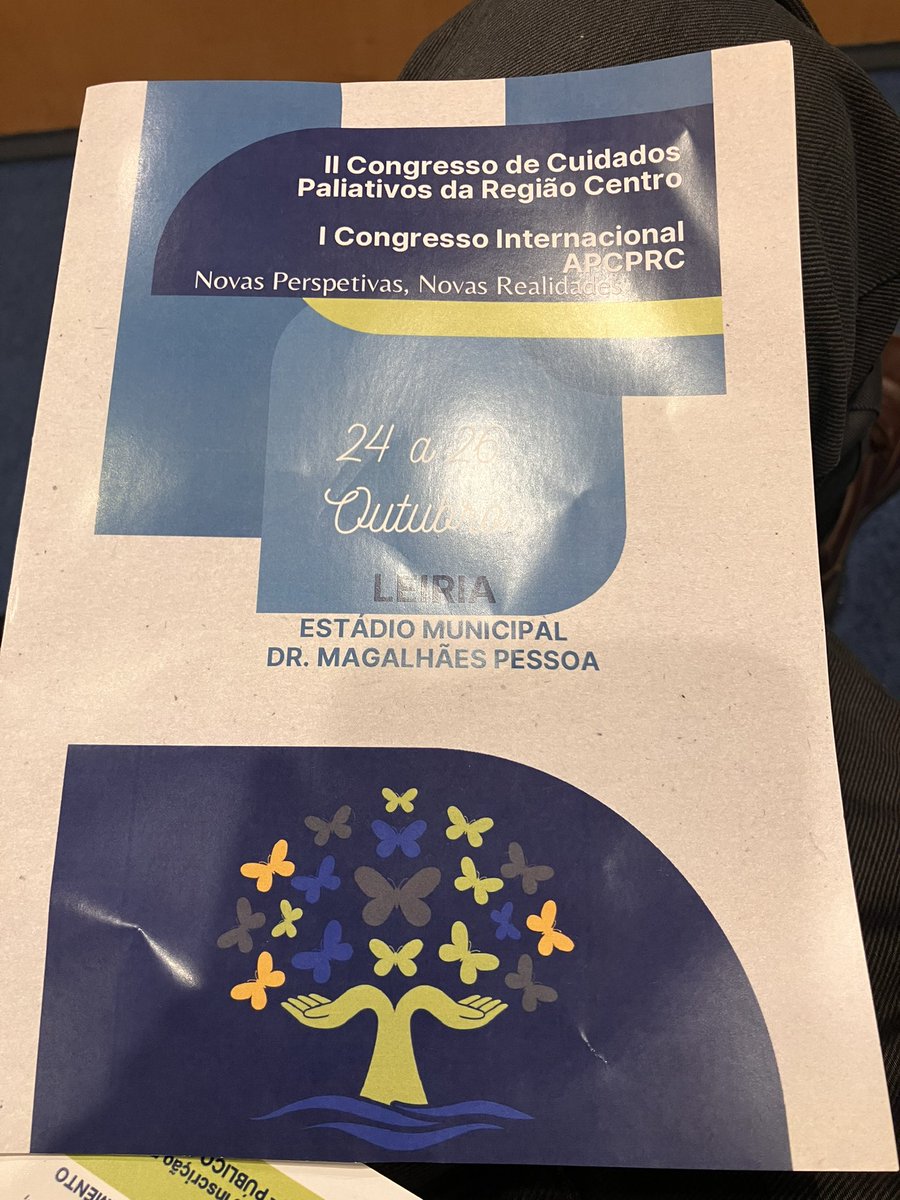 Xabier Azkoitia tweet media