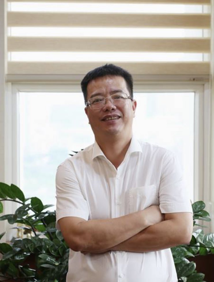Conan Herve (@conan_herve) on Twitter photo #AFDVietnam30ans Pour Mr Châu Tràn Vinh, DG du Département des Ressources en Eau du #MONRE "<a href="/AFD_France/">Agence Française de #Développement (AFD) 🇫🇷 🇪🇺</a> a apporté un soutien déterminant pour la révision de la Loi sur l'Eau en particulier sur les enjeux de la gestion par bassin versant s'inspirant du modèle 🇫🇷" <a href="/FranceAuVietnam/">La France au Vietnam 🇫🇷🇻🇳</a> #AFDVietnam30ans Pour Mr Châu Tràn Vinh, DG du Département des Ressources en Eau du #MONRE "<a href="/AFD_France/">Agence Française de #Développement (AFD) 🇫🇷 🇪🇺</a> a apporté un soutien déterminant pour la révision de la Loi sur l'Eau en particulier sur les enjeux de la gestion par bassin versant s'inspirant du modèle 🇫🇷" <a href="/FranceAuVietnam/">La France au Vietnam 🇫🇷🇻🇳</a>