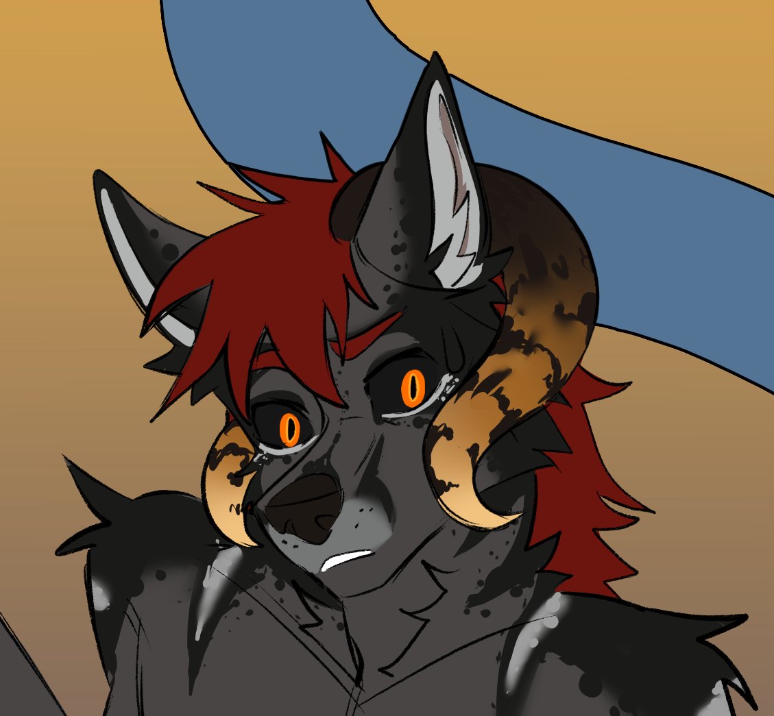 LByLUC_'s tweet photo. new sketches on my alt

#furryart #furry https://t.co/ULWp75JzsP