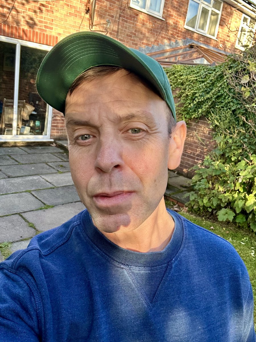 Anthony Teasdale tweet media