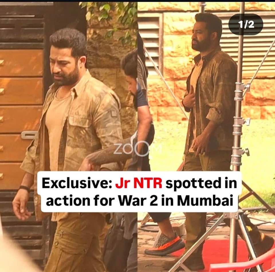 KICK Tollywood tweet media