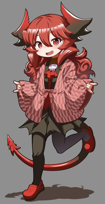 週末じゃ。もう夜は寒くないか? 