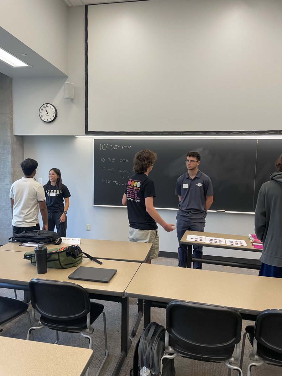 Brandon M. Fulk, MSCE, PE tweet media