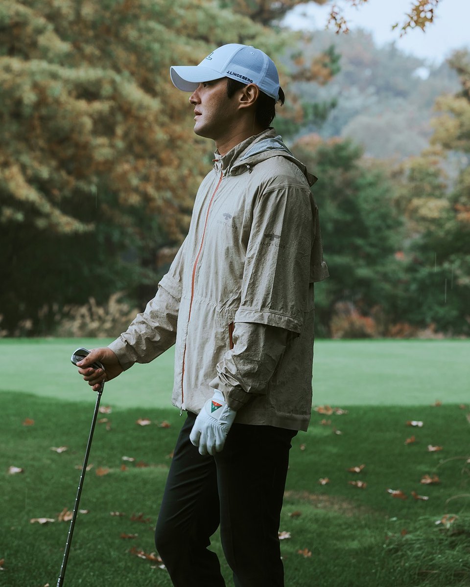 LindaChrst's tweet photo. 241025 jlindebergofficial ig update
Highlights from JL Invitational in Korea where we invited guests of J.Lindeberg and our local ambassador for a day at Trinity Country Club.

#SIWON #최시원 #시원
@siwonchoi https://t.co/b1IKsiJAAg