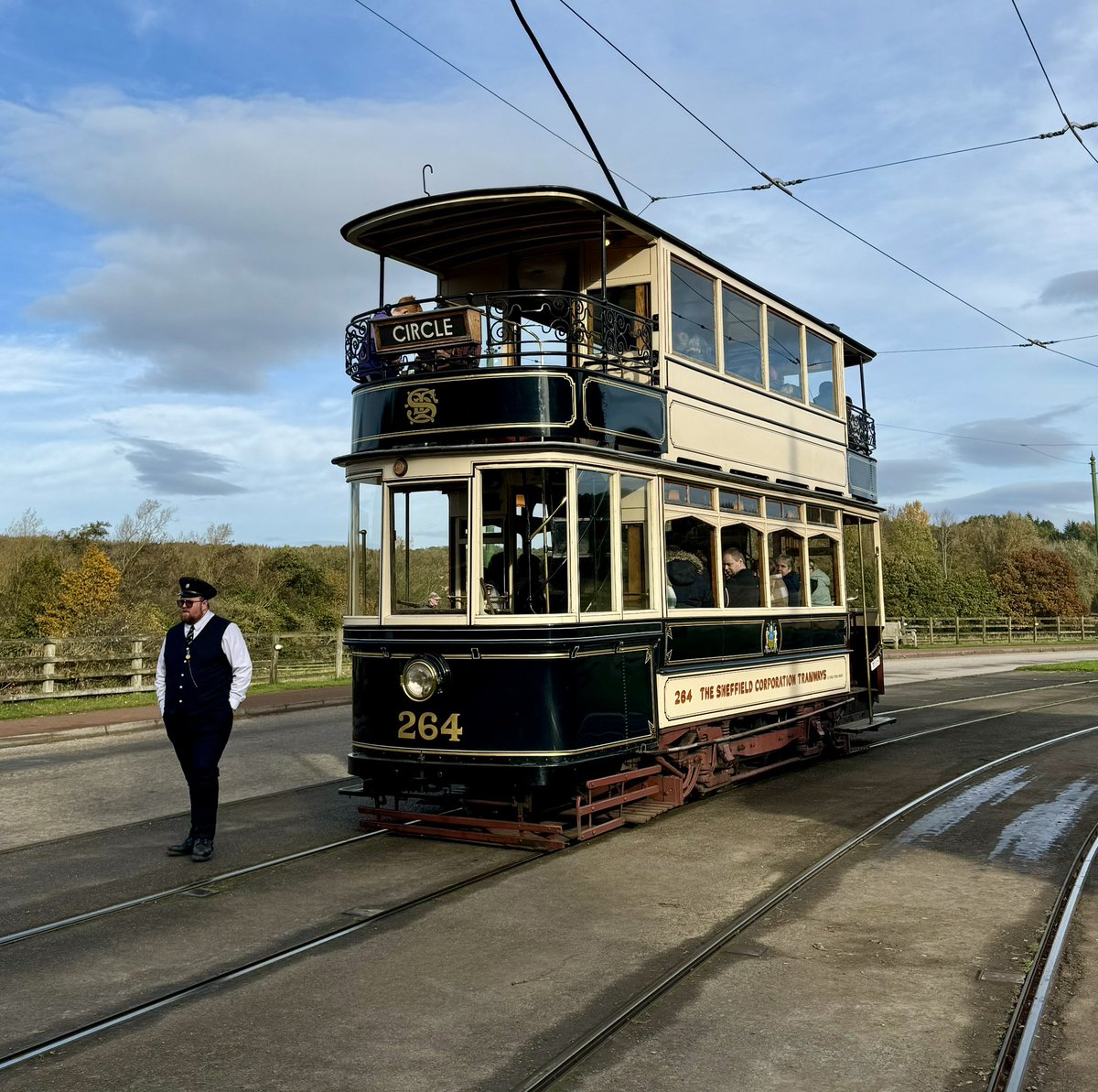 Dr Marie Gressmann tweet media