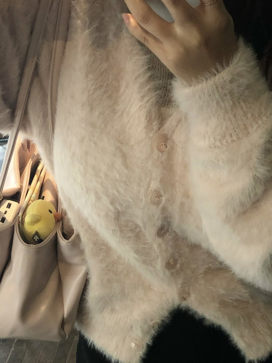 누구 저기 껴있는거 가튼데요