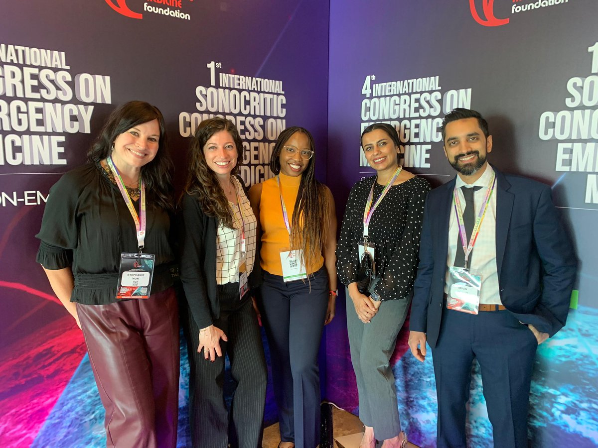 Emory GHEMS  is collaborating with #turkiyeaciltipvakfi this week in Antalya, Türkiye with ultrasound and trauma workshops, and presentations on trauma, ultrasound, toxicology, and prehospital care! Come find us to learn more! 

<a href="/EmoryEM/">Emory EM</a> <a href="/Emory_CAEC/">Center for Advanced Emergency Care</a>