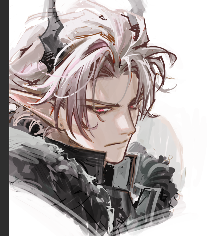 붕괴된마음의정수 (@dumpingbug) on Twitter photo 