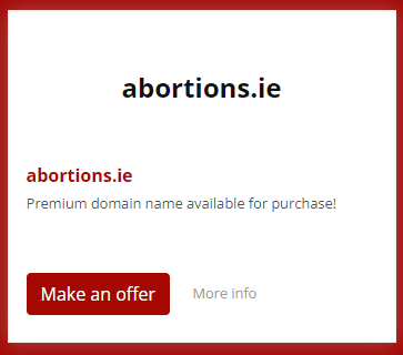 Domain Market tweet media