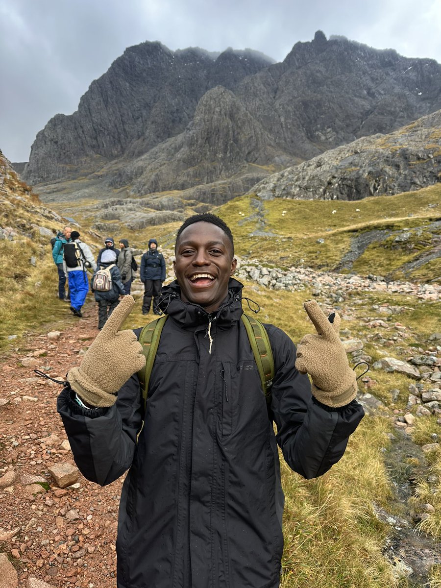 Regenerate London (@regenerate_ldn) on Twitter photo This week young people <a href="/thefeelgoodbkry/">Feel Good London</a> have left London and climbed the three biggest mountains in the UK followed by a two day trek across Snowdonia. justgiving.com/campaign/feelg… This week young people <a href="/thefeelgoodbkry/">Feel Good London</a> have left London and climbed the three biggest mountains in the UK followed by a two day trek across Snowdonia. justgiving.com/campaign/feelg…
