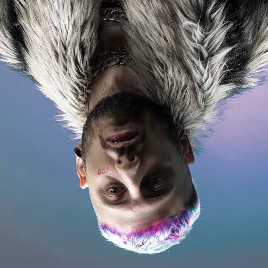 SubarDağı (@supmanigg) on Twitter photo 