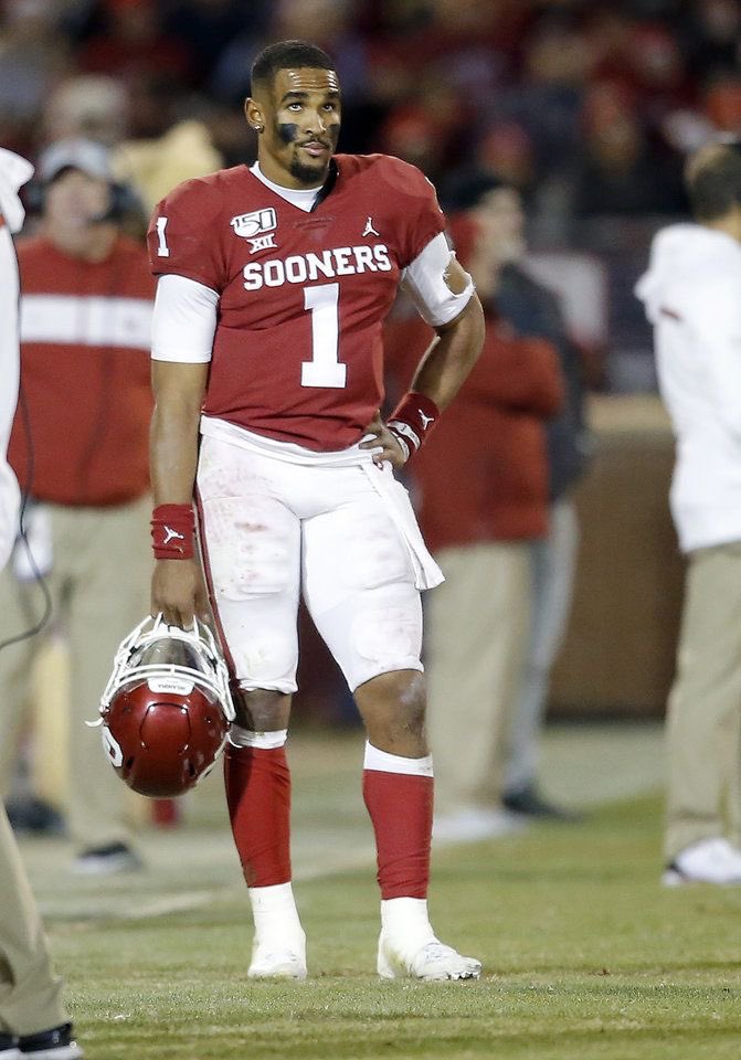 Good morning!🌞 

Happy Friday!😎

Are you proud of your life?

You can still complete your goals.

▫️Reflect on what you accomplished 
▫️ Make a plan for your goals
▫️Implement your plan
▫️Smile and be kind to others 
▫️Learn from your mistakes 
▫️Don’t forget the small