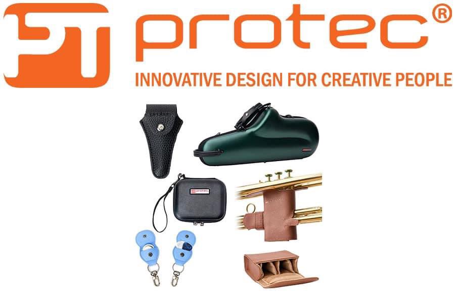MusicInsNews's tweet image. Latest Additions From PROTEC! 👀

To learn more, check out the Music Instrument News website 👇

musicinstrumentnews.co.uk/2024/10/24/lat…

#LatestAdditions #PROTEC #Learn #CheckOut #Website #MusicInstrumentNews #MIN