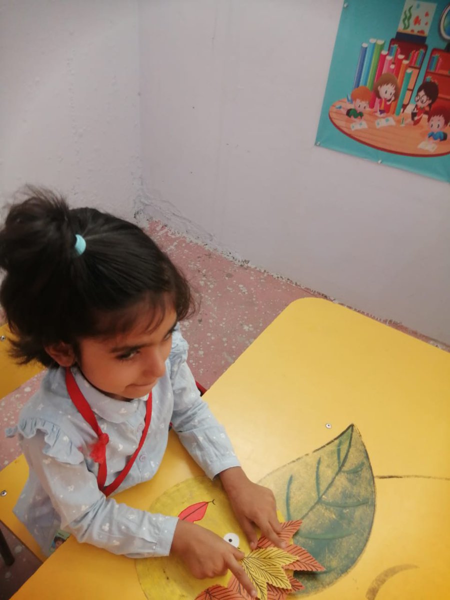 Jumma Mubarak❤

Do recite Surah Kahaf....

Stay blessed 🙌.....