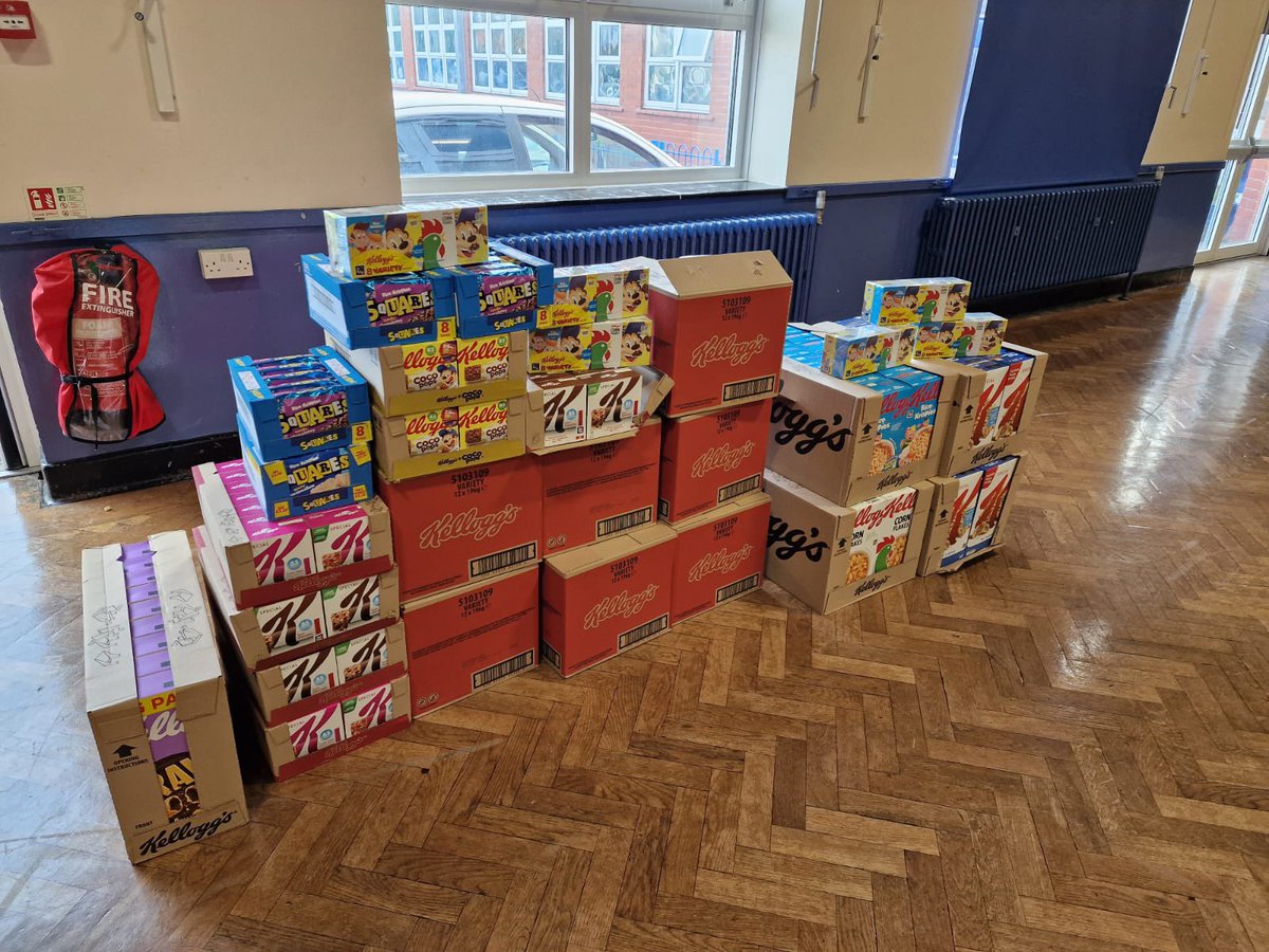 Friends Of Bryn Coch tweet media