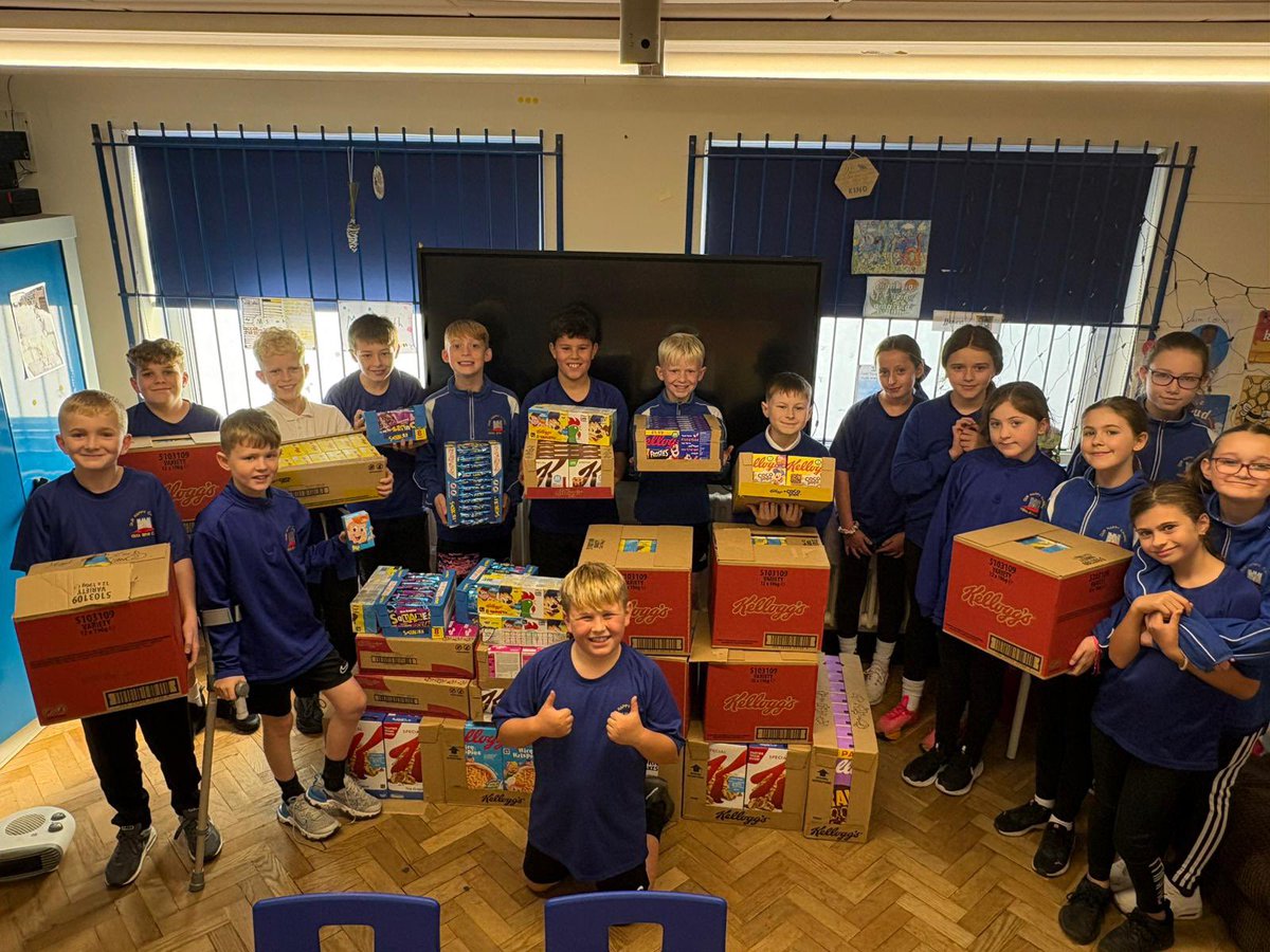 Friends Of Bryn Coch tweet media