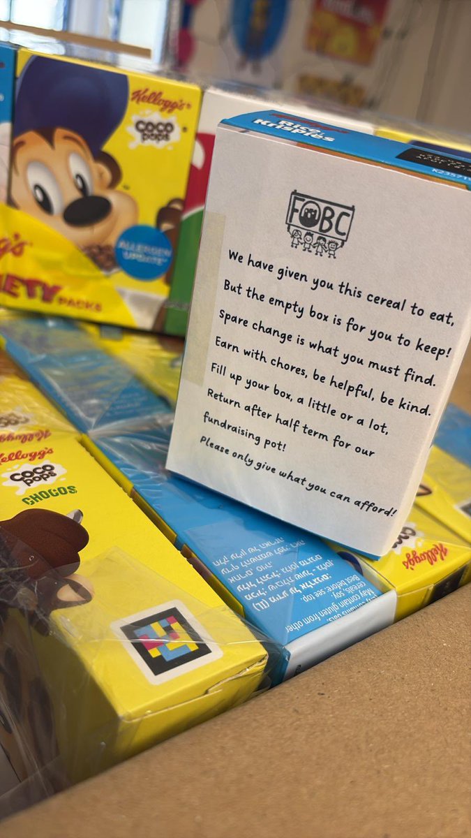 Friends Of Bryn Coch tweet media