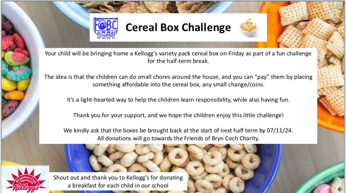 Friends Of Bryn Coch tweet media