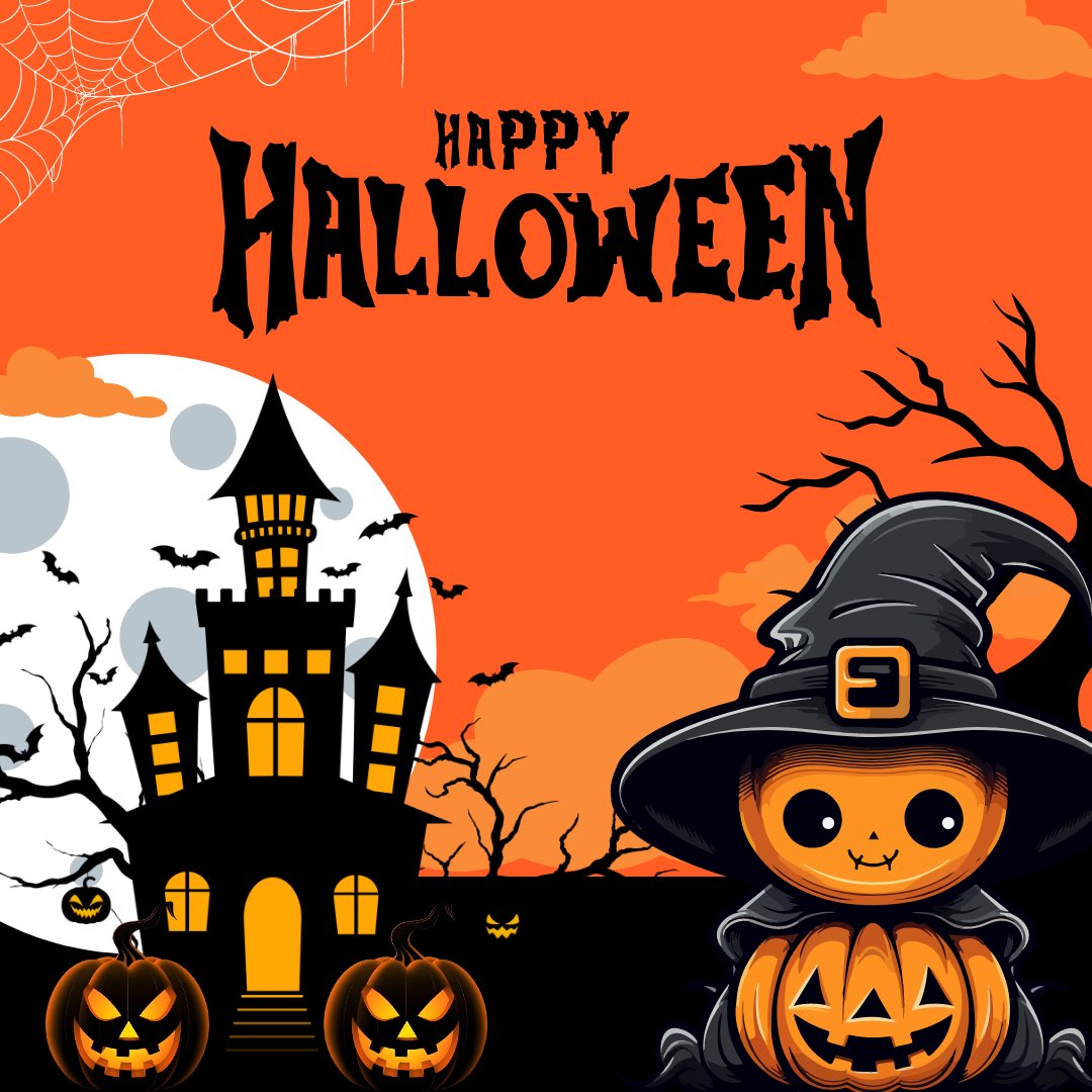 SarasotaInn's tweet photo. Don’t be a scaredy-cat—Halloween is here! 🐱👻

Book now at : https://t.co/9kHGc9ylOD   OR Call :  +1 (941) 355-8867

#halloween2024🎃👻🕷️ #SpookySeason #TrickOrTreat #HauntedHouse #pumpkinpatch🎃 #GhostStories #HalloweenParty #witchvibes🤗🌿#CreepyCreatures #happyhalloween🎃 https://t.co/OQgTaYlmG0