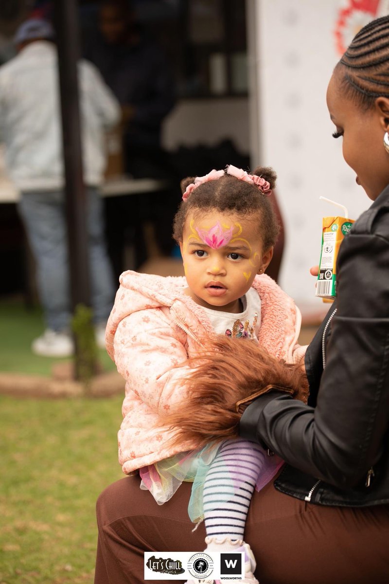 About Sip and Paint Ls 🍷🎨😍