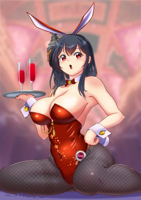 #なぜ女の子の絵ばかり描くのですか女は戦うより抱く方がいいって偉い人も言ってたし 