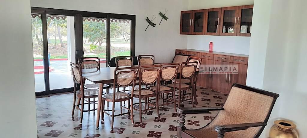 Filmapia's tweet photo. Old-world Portuguese home with a beautiful tiled roof, and classy vintage furniture, nestled among huge trees. In #Bangalore for your Film Shoots.

https://t.co/1RTWfTevLu

#HomeIsWhereTheTreasureIs #YourPlaceForFilmShoots #Location #Shoot #Advertising #AdShoot #Movies #Ad https://t.co/tJJljn1sgT