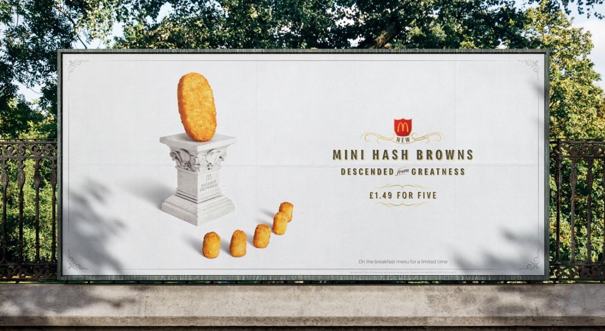 Nathalie Vincent tweet media