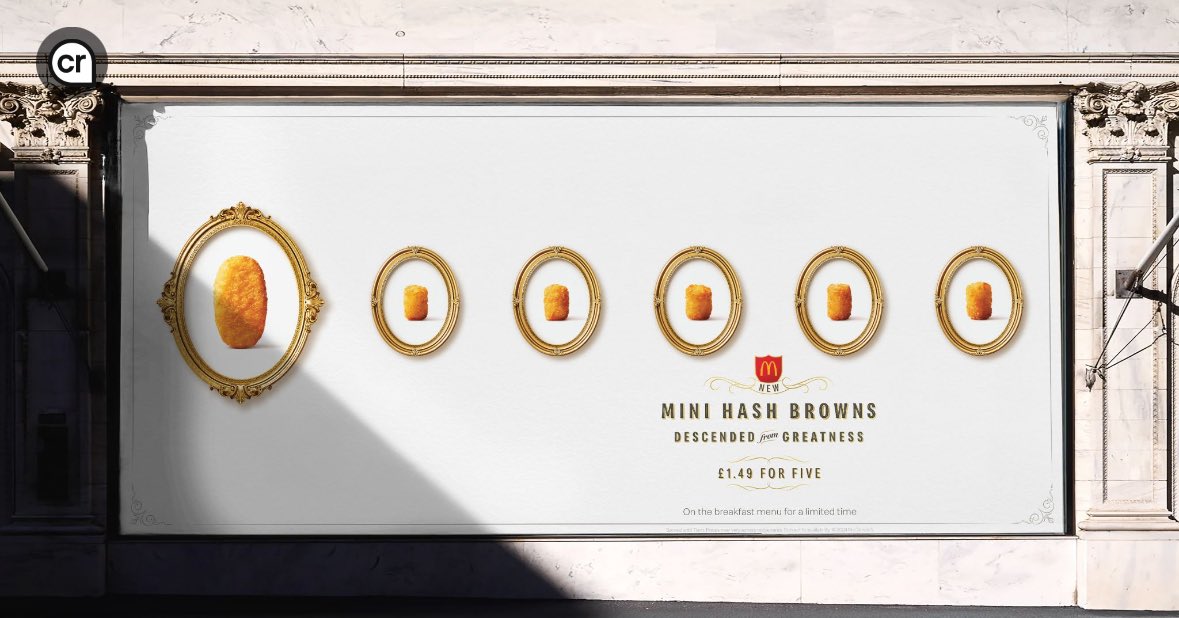 Nathalie Vincent tweet media