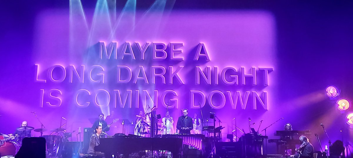 Ignasi Calbó tweet media