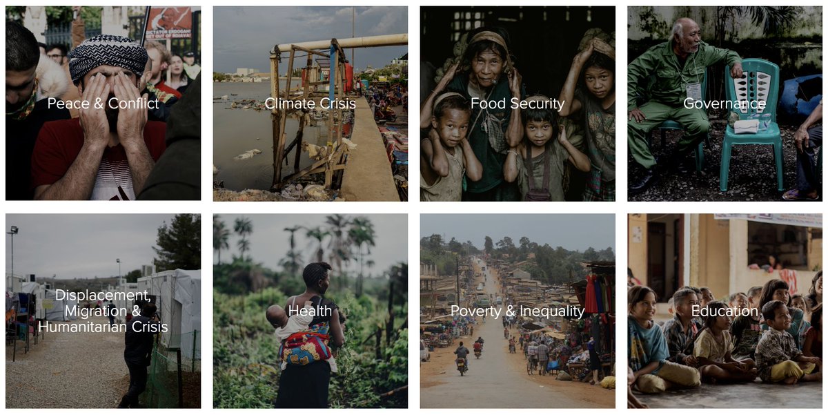 Heard about <a href="/GInsight_org/">Global Insight</a>'s Impact Lab? GI Impact Lab uses novel data to measure impact across sectors--climate, health, poverty, gender and more! Learn about how we help our partners measure, report, visualize, and understand their impact. g-insight.org