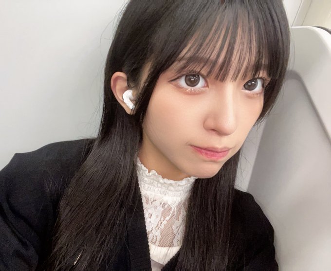 Twitterのコスプレ画像17