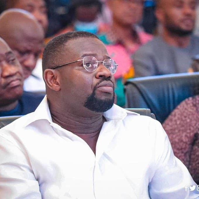 news_ghana's tweet image. Commendation for Hon. Annoh Dompreh’s Leadership in Maintaining Parliamentary Decorum dlvr.it/TFjVX8 #Opinion #Commendation #HonAnnohDomprehsLeadership #Maintaining