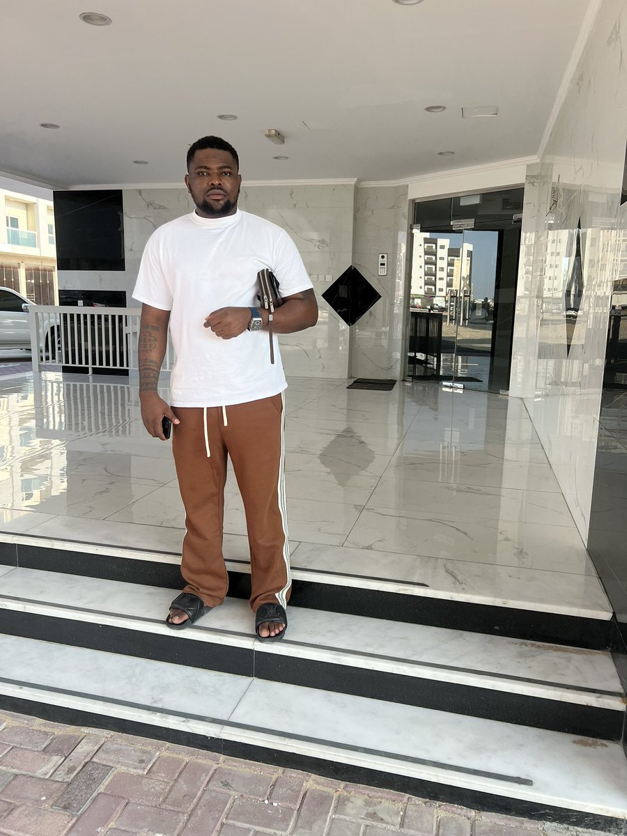 Every day may not be good, but there is something good in every day