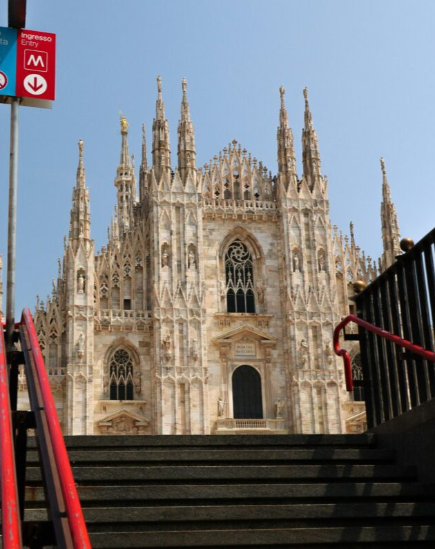 battleface tweet media