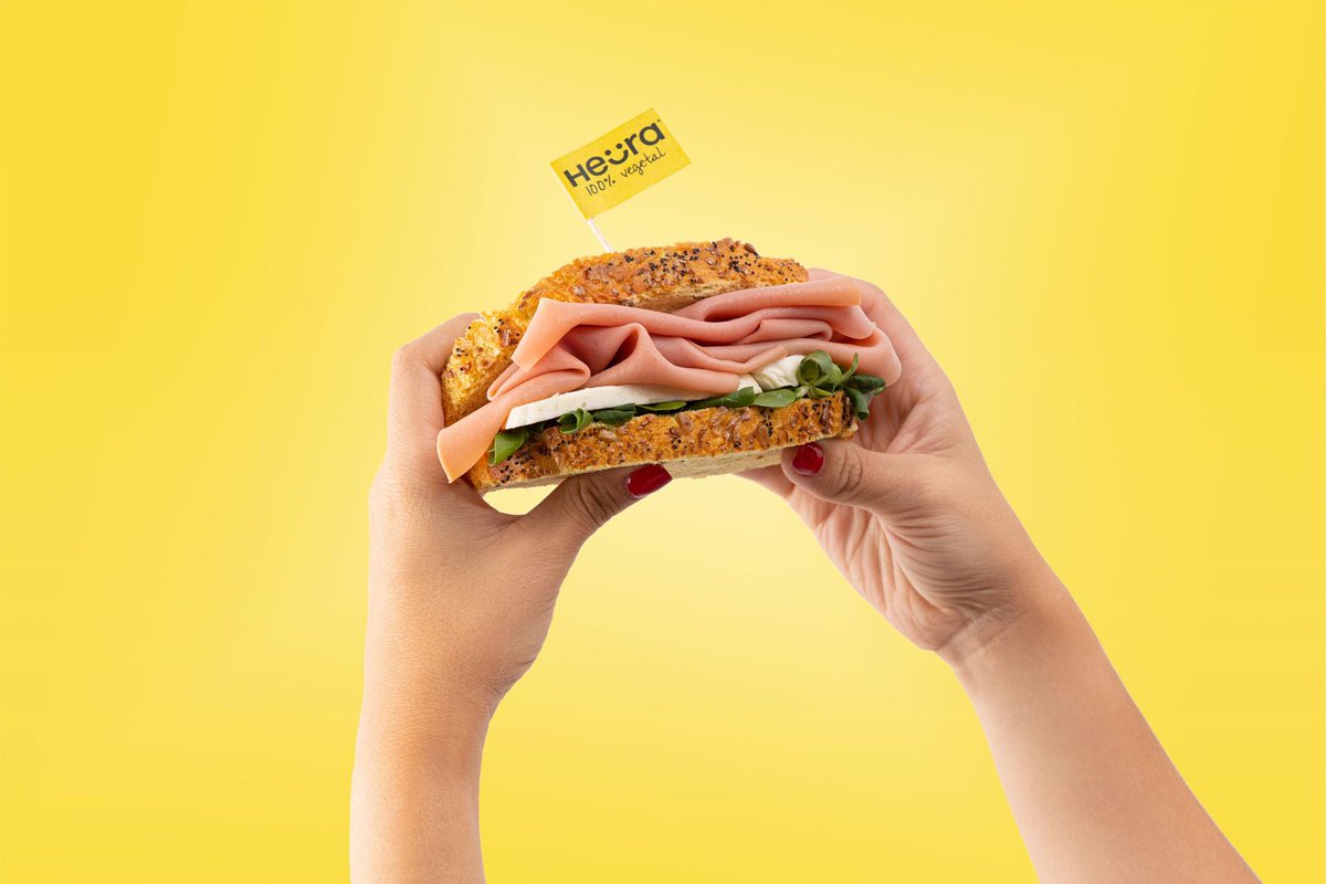 Problema? Solución.