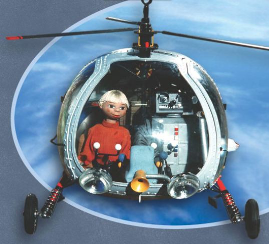 Doktor Eder tweet media